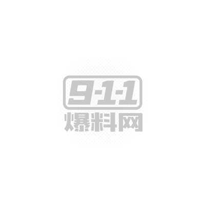 当年爆红的小马云 范小勤 长大了1